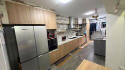 Blk 146 Rivervale Place (Sengkang), HDB 5 Rooms #606405571